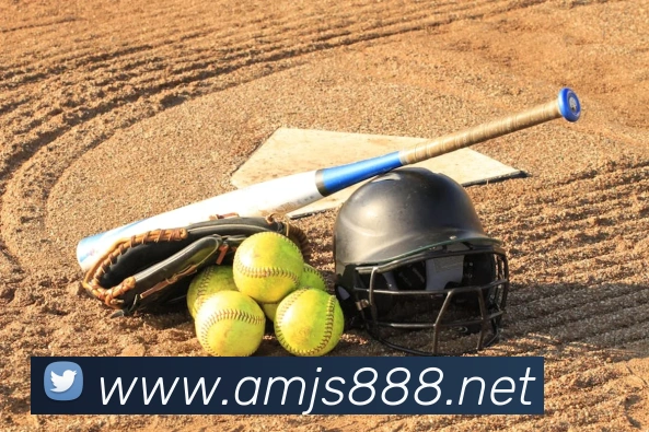 App 展示图